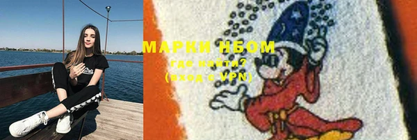 PSILOCYBIN Лагань
