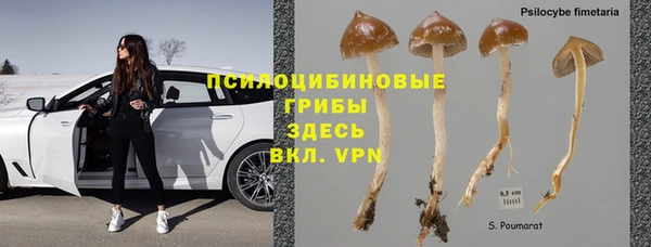 кокс Лабытнанги