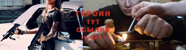 PSILOCYBIN Лагань
