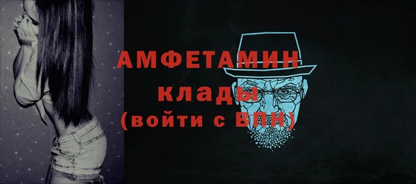 PSILOCYBIN Богданович