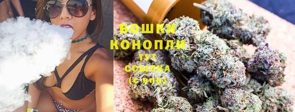 кокс Лабытнанги