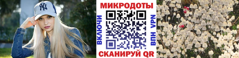 Галлюциногенные грибы GOLDEN TEACHER  Дыгулыбгей 